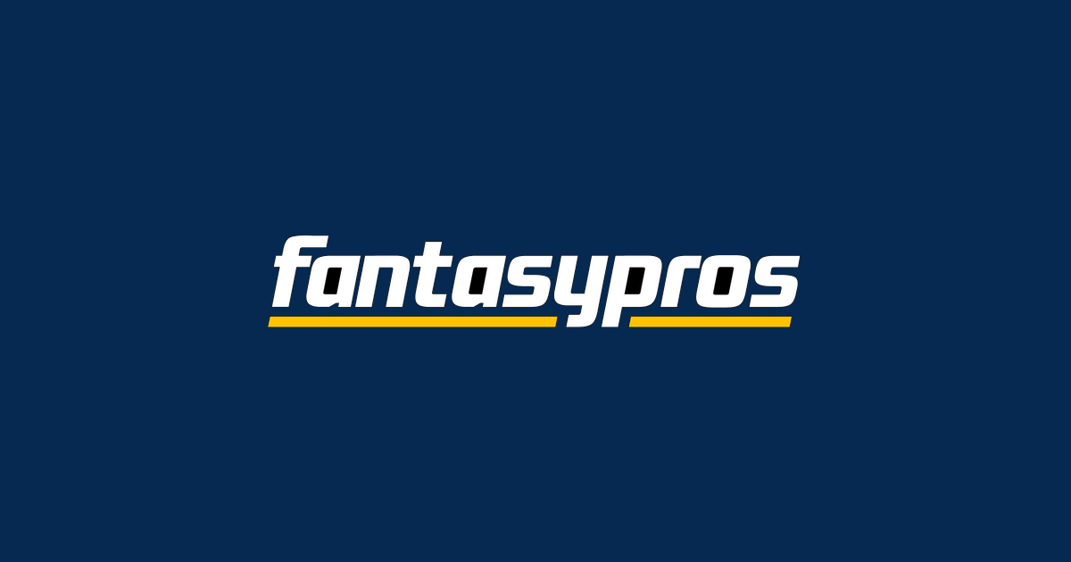 Analyzing Cam Skattebo's Prospects: Giants-Commanders Week 1 Matchup