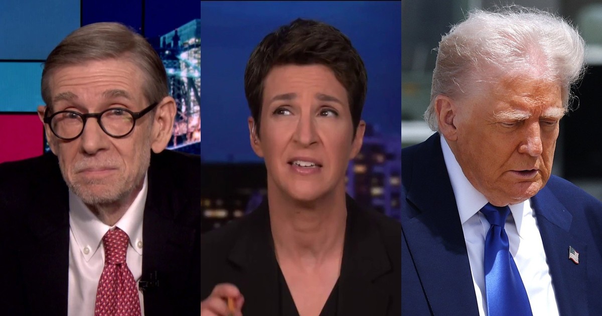Analyzing Donald Trump's Medical History: What It Means Analyzing Donald Trump's Medical History: What It Means