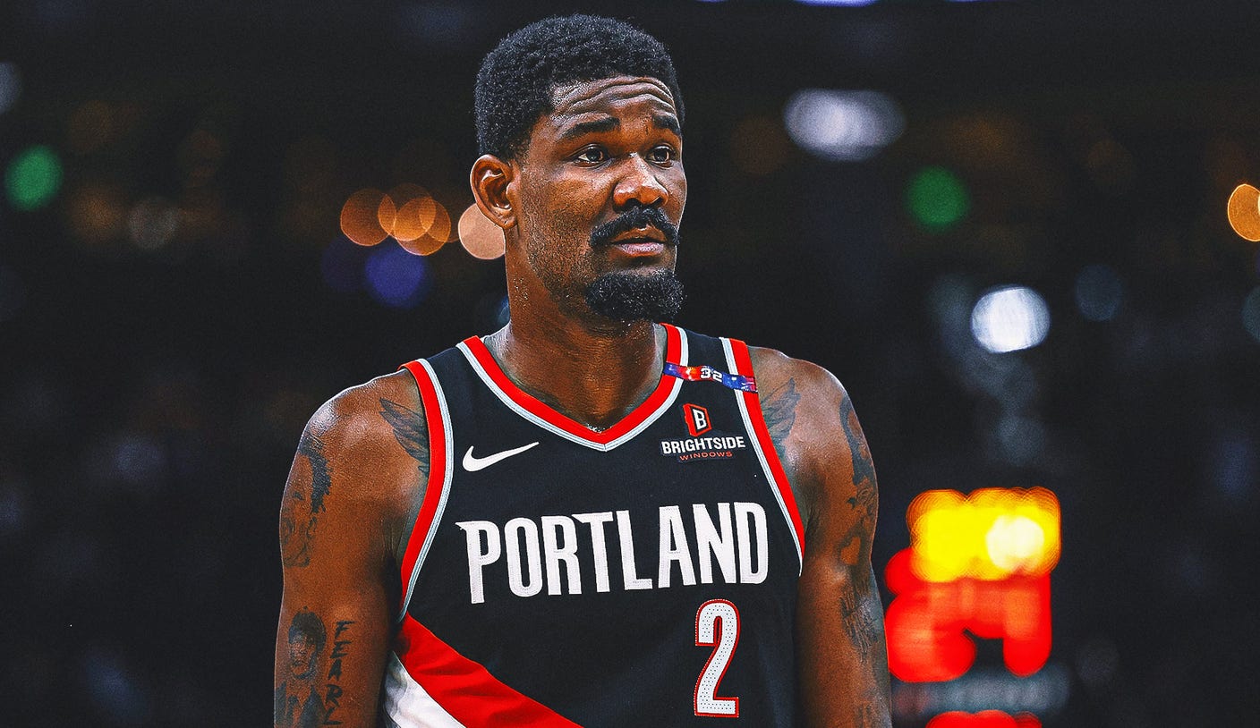 Analyzing The Best Available 2025 NBA Free Agents: Day 3 Breakdown Analyzing The Best Available 2025 NBA Free Agents: Day 3 Breakdown