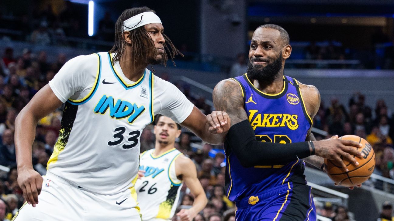 Analyzing The Future Of NBA Stars: Free Agent Rankings And Predictions For 2024 Analyzing The Future Of NBA Stars: Free Agent Rankings And Predictions For 2024