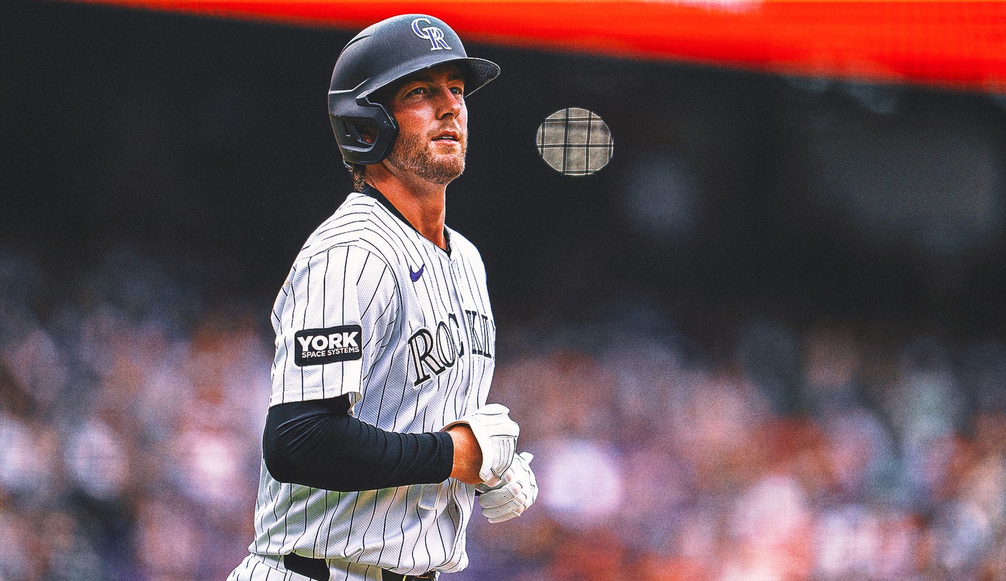Analyzing The Yankees' McMahon Trade: 2025 MLB Trade Tracker And Expert Grades