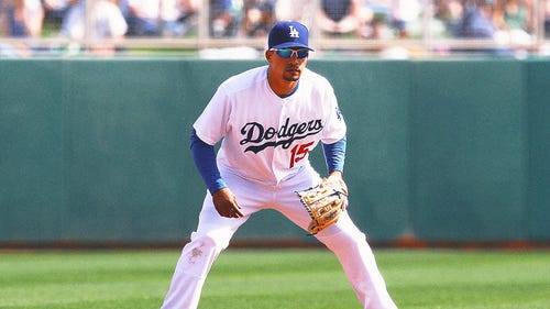 Angels' Ohtani's Strong Bullpen Session After Dodgers' Kershaw's Uneven Start Angels' Ohtani's Strong Bullpen Session After Dodgers' Kershaw's Uneven Start