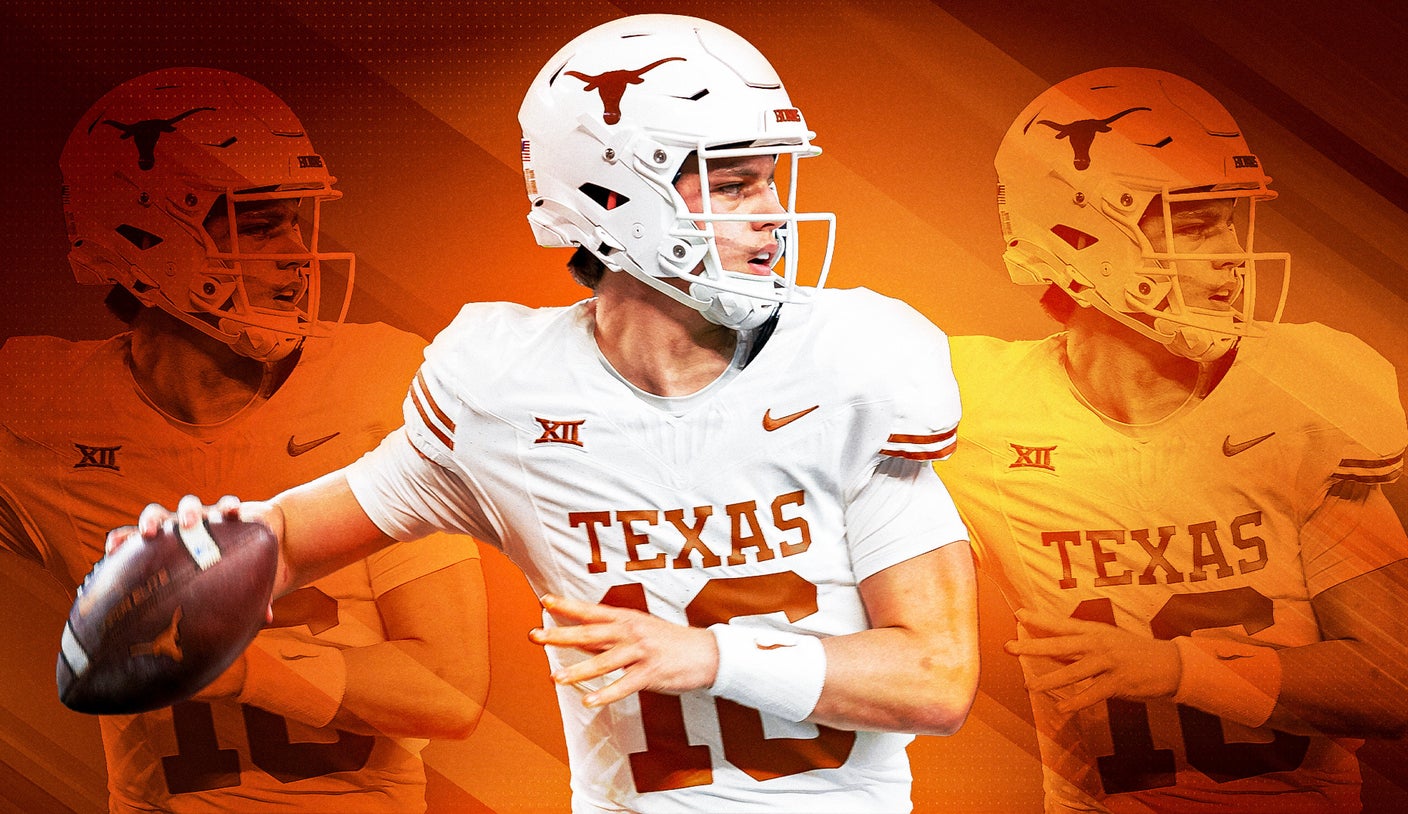 AP Top 10 Teams: Unveiling The 10 Best Players On Each Roster
