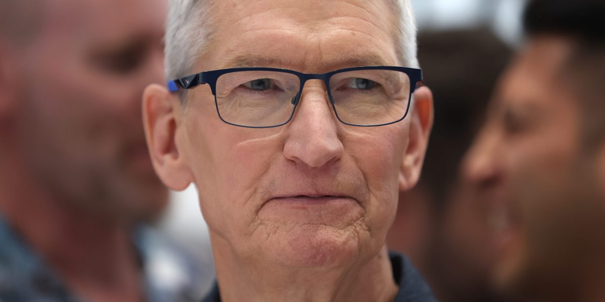 Apple's September Event: 7 New Products We Predict Apple's September Event: 7 New Products We Predict