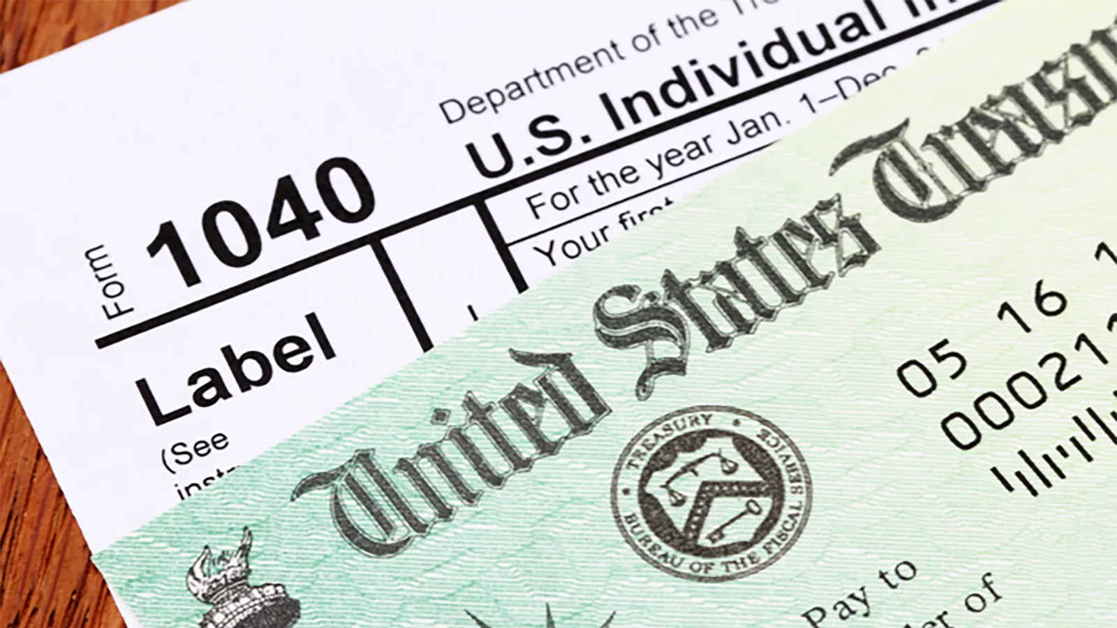 Are Overtime Wages And Tips Tax-Free? A Comprehensive Explanation Are Overtime Wages And Tips Tax-Free? A Comprehensive Explanation