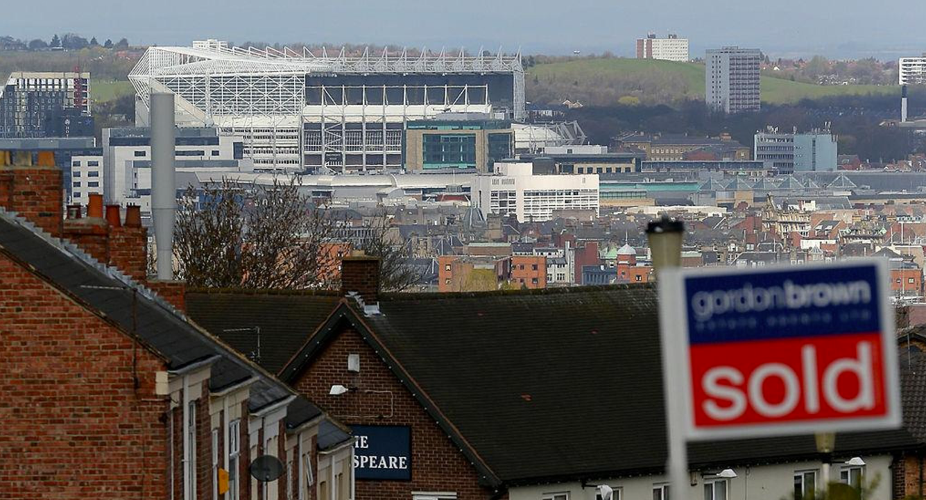Are There Undisclosed Side Effects Of PSR At Newcastle United?  A Critical Analysis