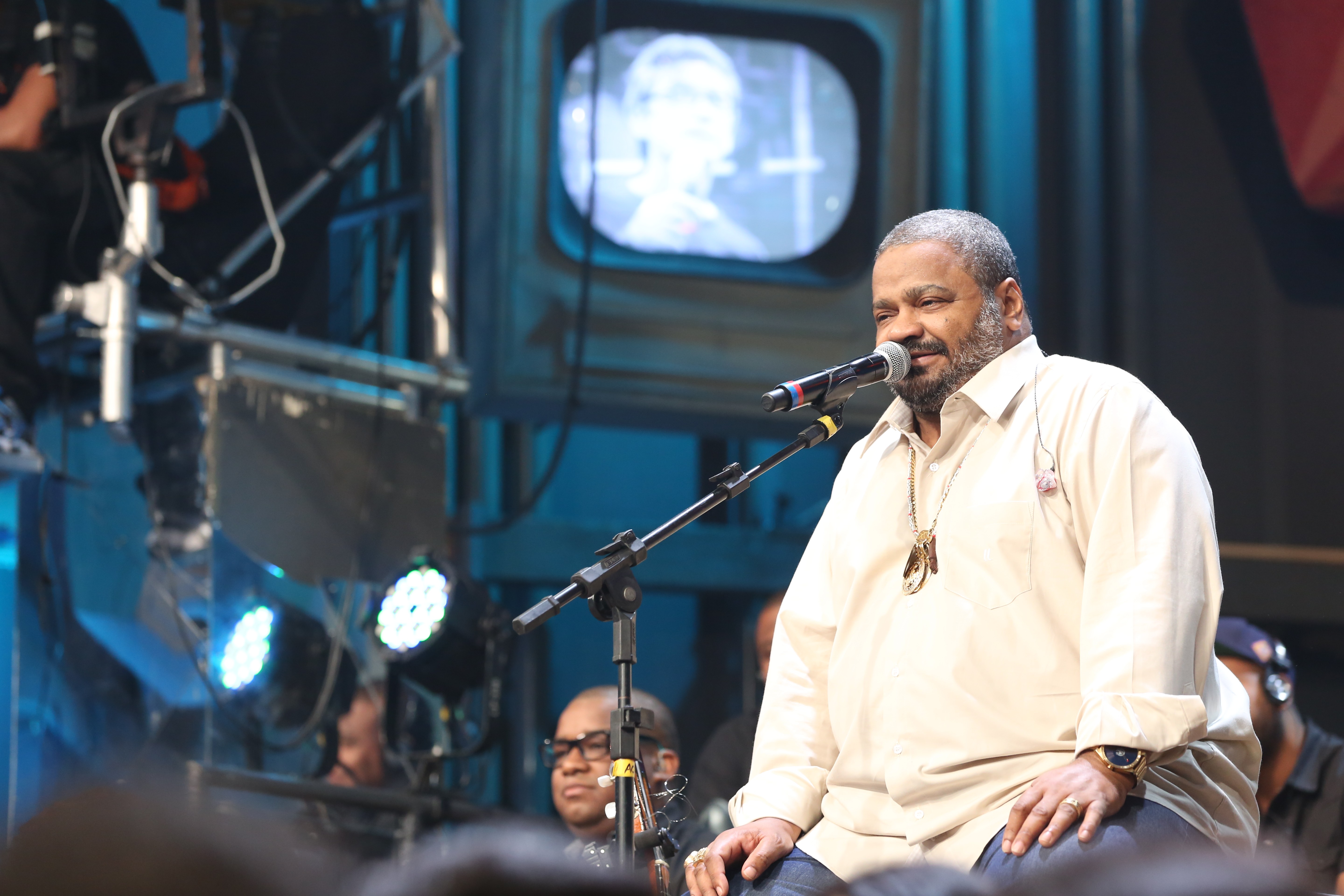 Arlindo Cruz Morre Aos 63 Anos: Adeus Ao Mestre Do Samba