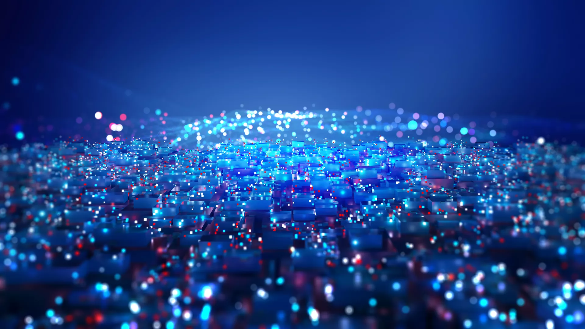 Artificial Intelligence And Cataract Treatment: Analyzing LLMs' Effectiveness For Patient Information Artificial Intelligence And Cataract Treatment: Analyzing LLMs' Effectiveness For Patient Information
