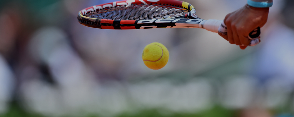 ATP [Tournoi]: Résumé Complet Du Match Rinderknech - Davidovich Fokina