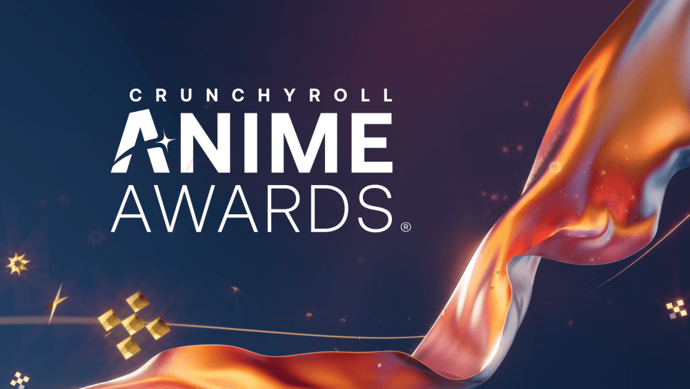 Attack On Titan: A Global Impact – Crunchyroll Anime Awards 2024