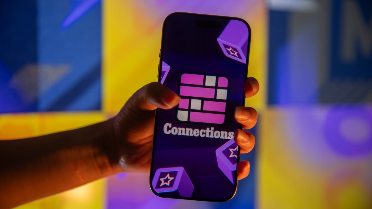 August 2, 2025 NYT Connections: Find All The Answers Here August 2, 2025 NYT Connections: Find All The Answers Here