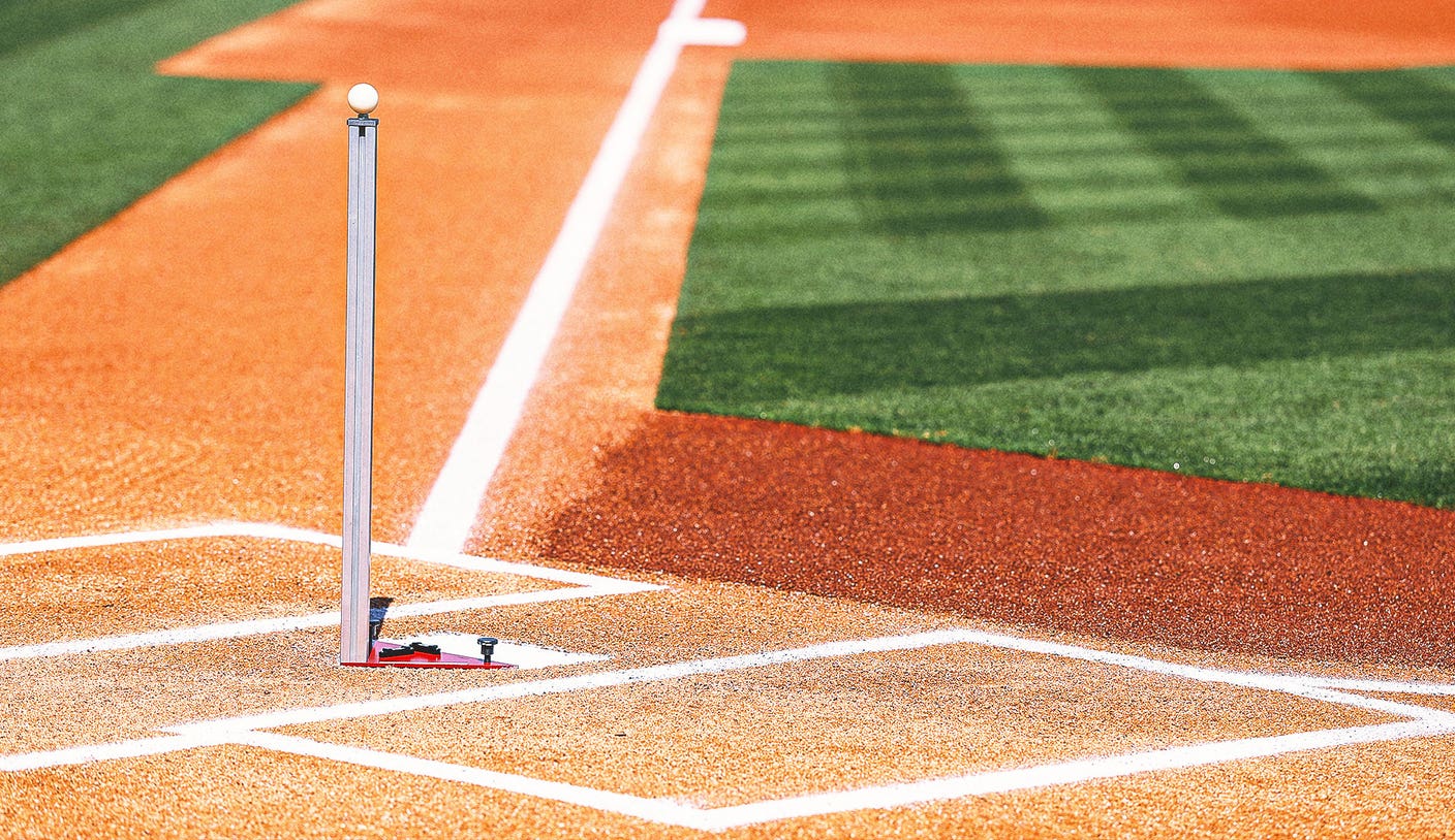Automated Ball-Strike System: Boon Or Bane For MLB All-Star Game? Automated Ball-Strike System: Boon Or Bane For MLB All-Star Game?