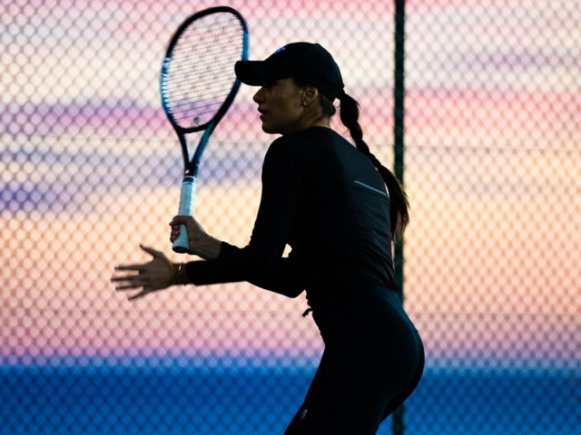 Avans Impresionant Pentru Sorana Cîrstea În Clasamentul WTA: Analizăm Evoluția Ei. Avans Impresionant Pentru Sorana Cîrstea În Clasamentul WTA: Analizăm Evoluția Ei.