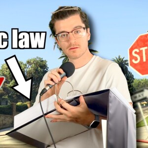 Avoiding Ruin:  Recognizing The Warning Signs