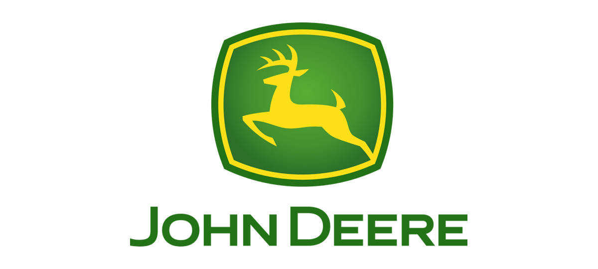 B30 Biodiesel Gets John Deere's Seal Of Approval For More Engines B30 Biodiesel Gets John Deere's Seal Of Approval For More Engines