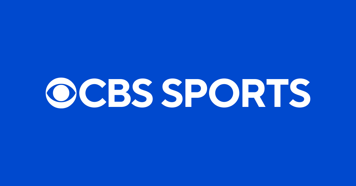 Baldwin's Productive Performance Leads Braves To Rout Baldwin's Productive Performance Leads Braves To Rout