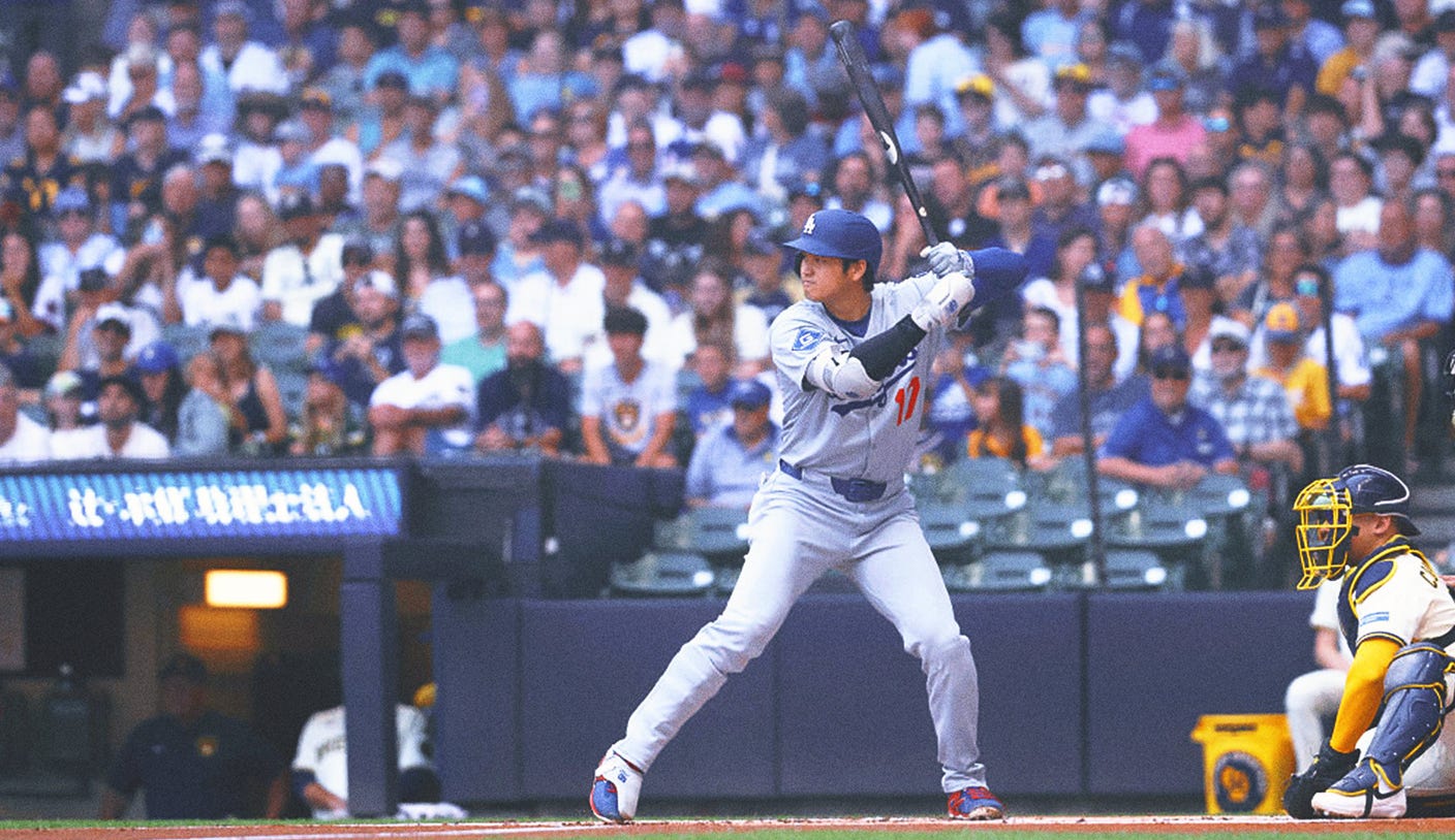 Baseball's 10 Most Recognizable Batting Stances Baseball's 10 Most Recognizable Batting Stances