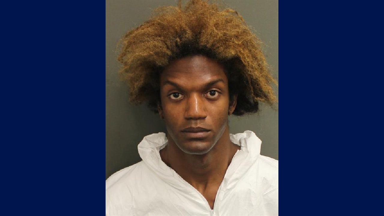 Battery At Florida Assisted Living Facility: 90-Year-Old Resident Assaulted, Suspect Apprehended Battery At Florida Assisted Living Facility: 90-Year-Old Resident Assaulted, Suspect Apprehended