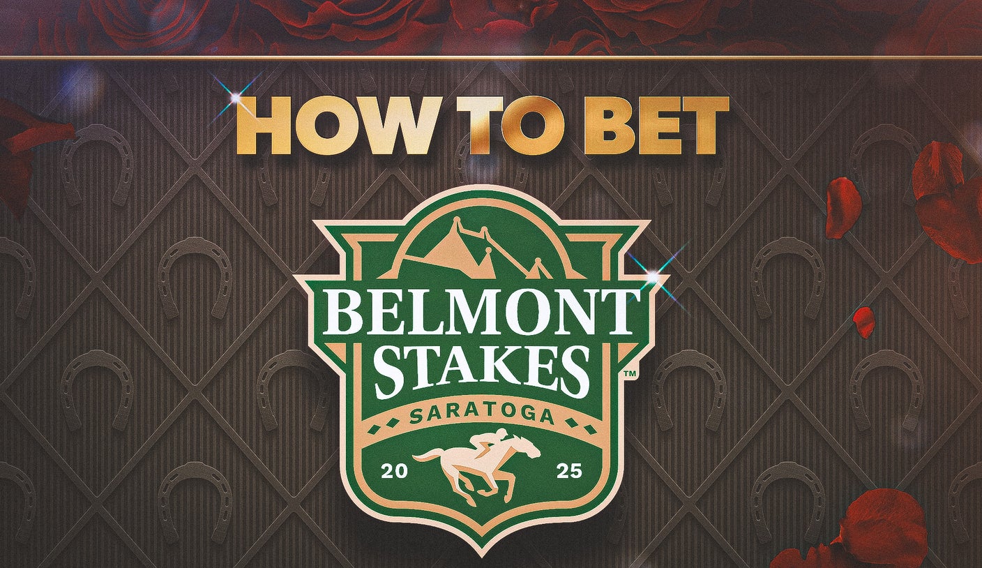 Belmont Stakes 2025:  Odds Comparison, Predictions, And Winning Horses