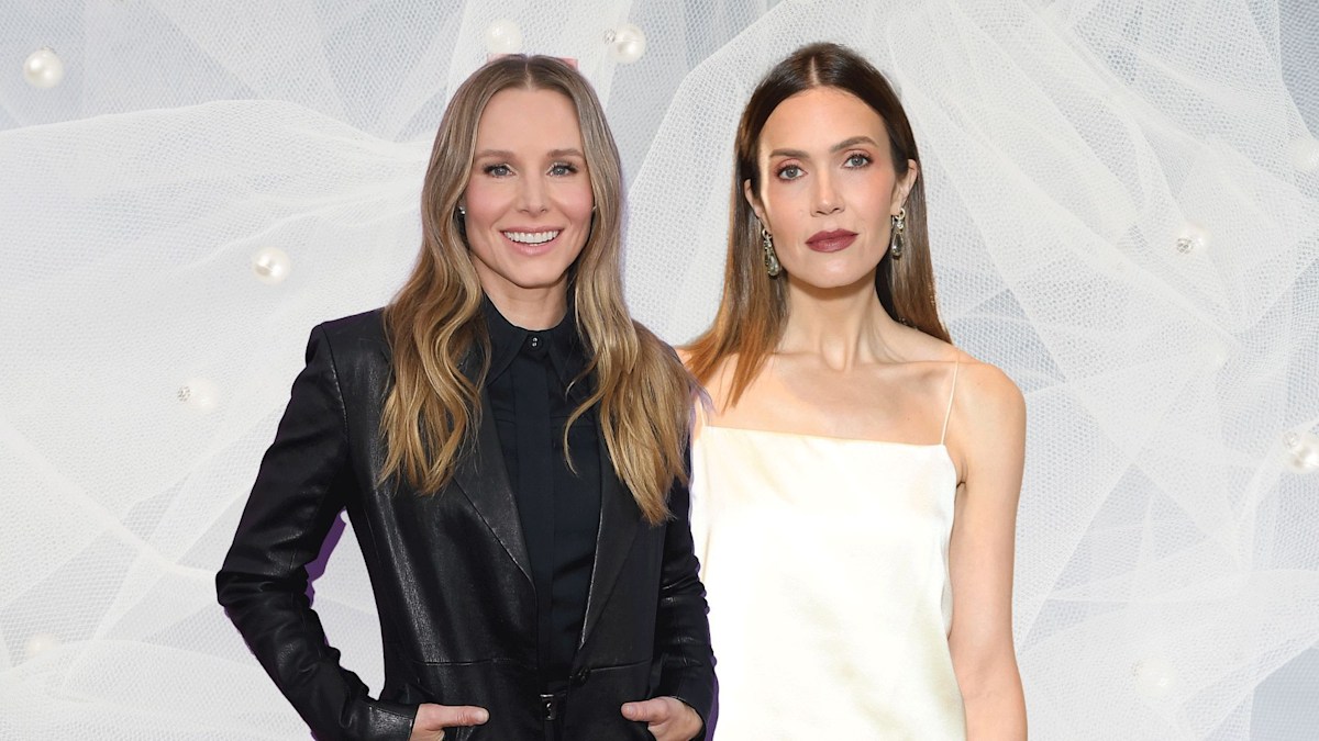 Best Dressed Stars Of June 2025: A Pearl Waistcoat Takes Center Stage