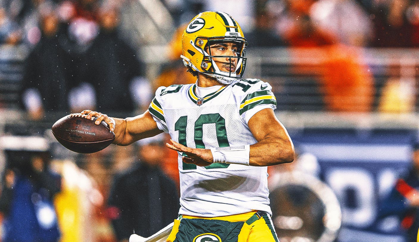 Bet365 Bonus Code: Unlock $300 On Thursday Night Football