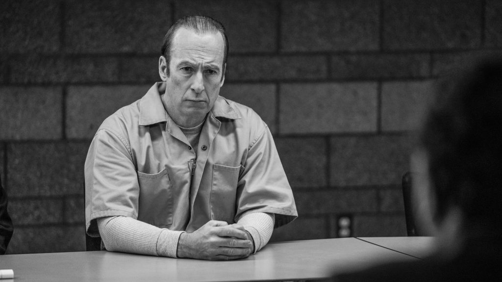 'Better Call Saul' Revival: Bob Odenkirk's Comments Fuel Speculation Among Fans