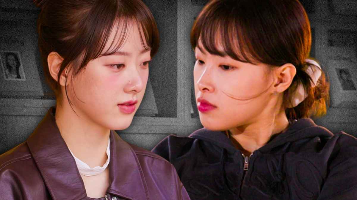Better Late Than Never Finale: Which Couples Found Lasting Love?