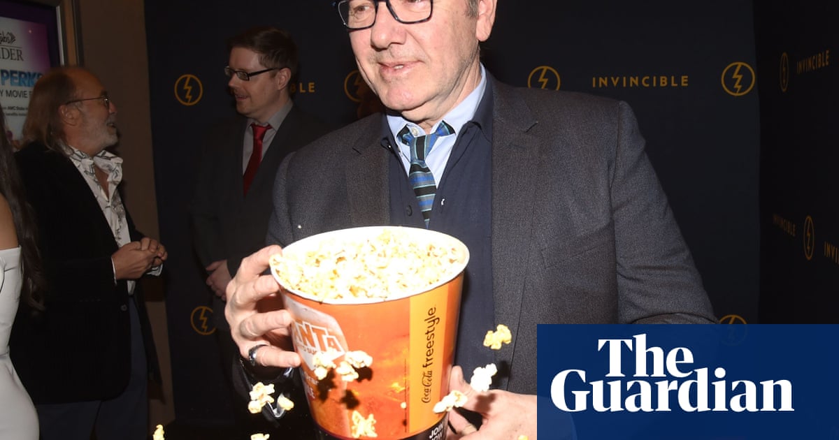 Better World Gala At Cannes: Kevin Spacey's Return To The Spotlight Better World Gala At Cannes: Kevin Spacey's Return To The Spotlight