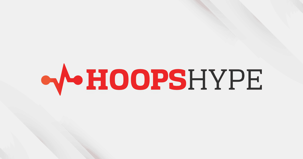 Beverley Vs. Johnson: Heated Exchange Highlights NBA's Competitive Spirit Beverley Vs. Johnson: Heated Exchange Highlights NBA's Competitive Spirit