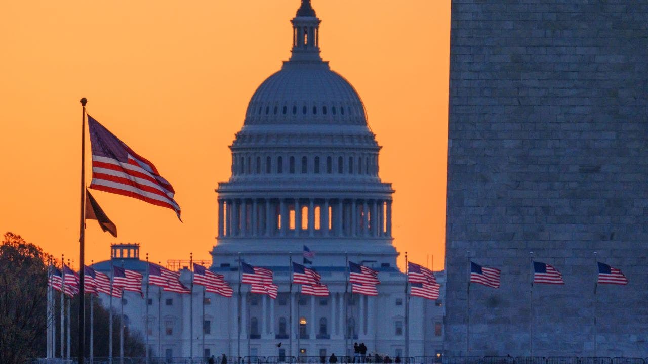 Big, Beautiful Bill: What It Means For American Workers Big, Beautiful Bill: What It Means For American Workers