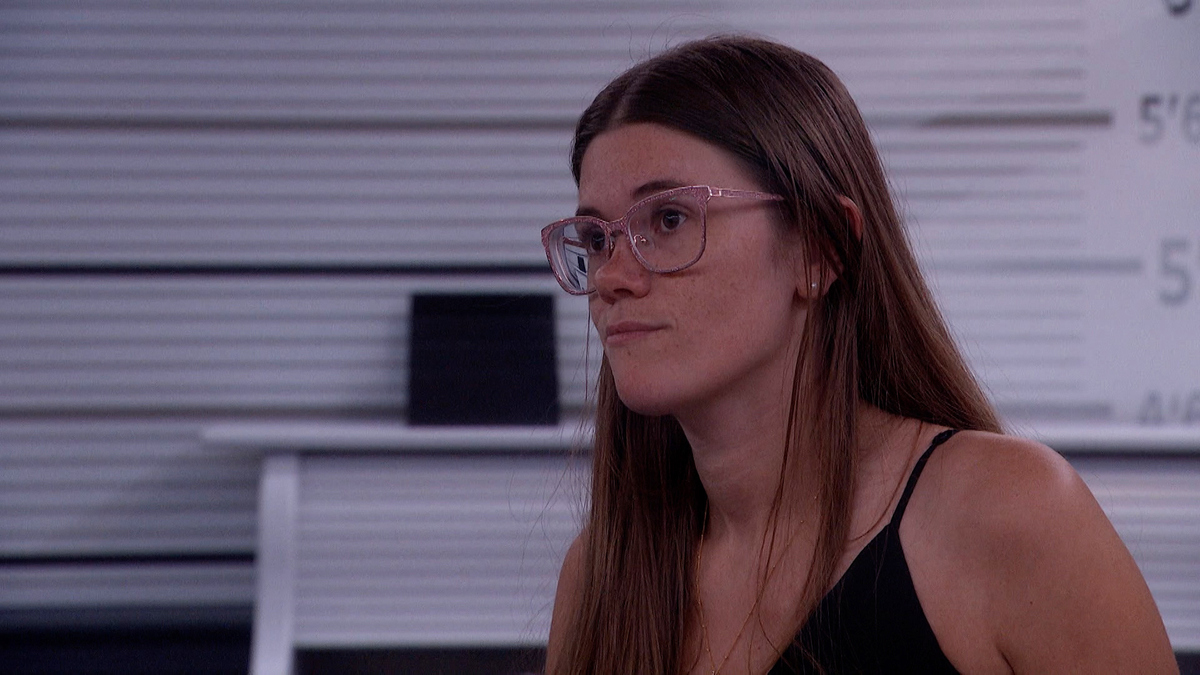 Big Brother 27 Episode 25: Full Episode Streaming Big Brother 27 Episode 25: Full Episode Streaming