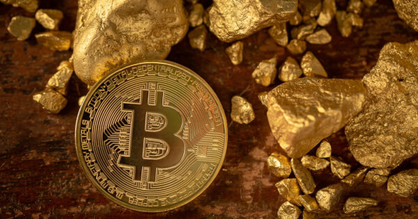 Bitcoin (BTC) Could Fall To $107k-$110k: FireCharts Support Level Analysis