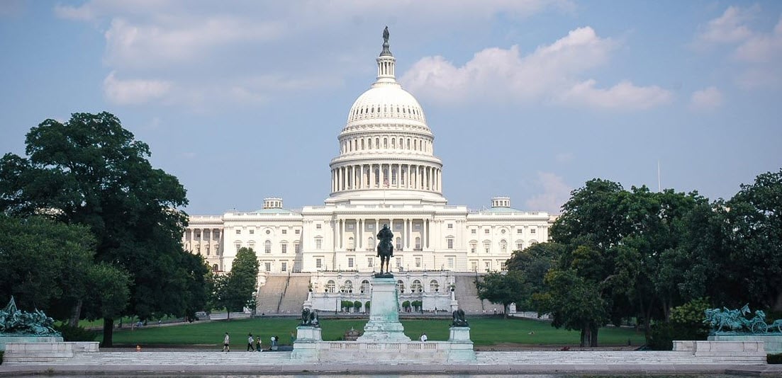 Blowing The Whistle On Antitrust Violations:  A New DOJ Program For The US