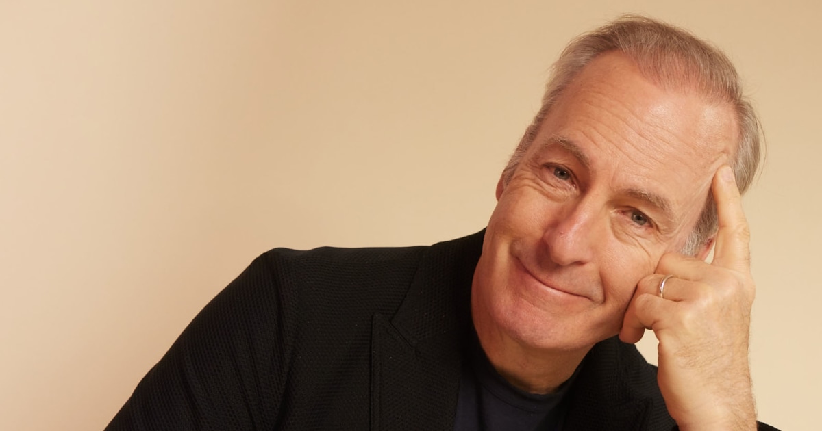 Bob Odenkirk Reveals Hints About A ‘Better Call Saul’ Return In Exclusive Interview