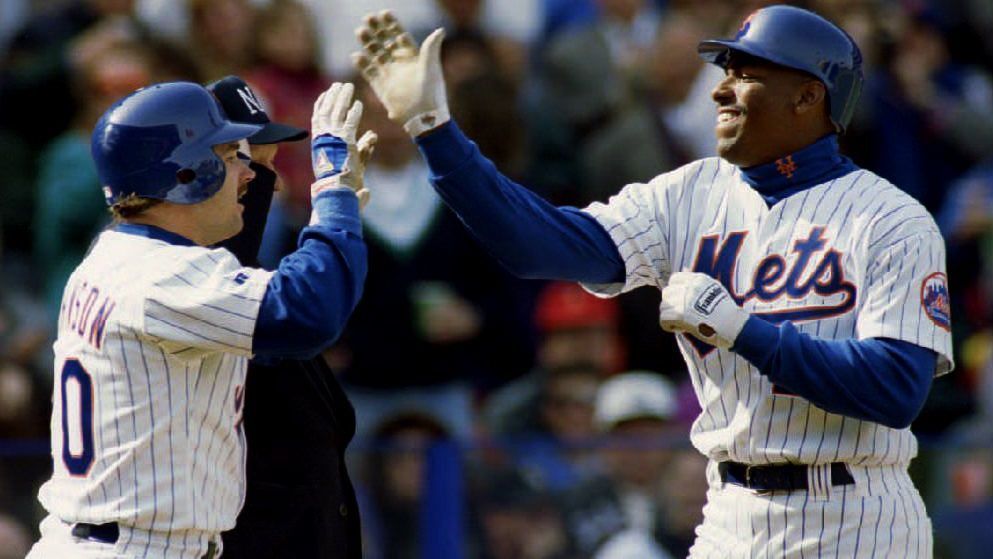Bobby Bonilla's $1.19 Million July 1st Payment: A Deferral Deal Explained