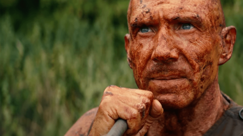 Bone Temple: 28 Years After, Ralph Fiennes Returns In Zombie Horror Sequel Trailer Bone Temple: 28 Years After, Ralph Fiennes Returns In Zombie Horror Sequel Trailer