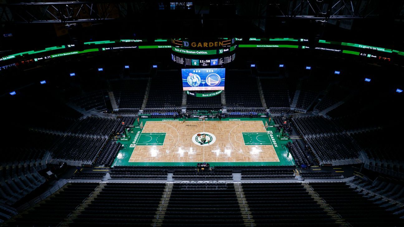 Boston Celtics Sold For Record-Breaking $6.1 Billion: NBA Approves Sale