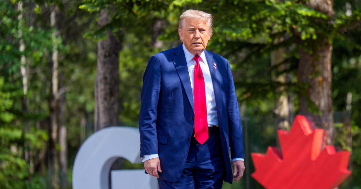 Breaking News: Mike Lee, Minnesota Shooting, And A Top NYC Official's Arrest Breaking News: Mike Lee, Minnesota Shooting, And A Top NYC Official's Arrest