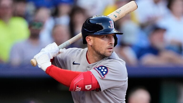 Bregman's Return: Cora Offers Encouraging Update On Quad Injury Bregman's Return: Cora Offers Encouraging Update On Quad Injury