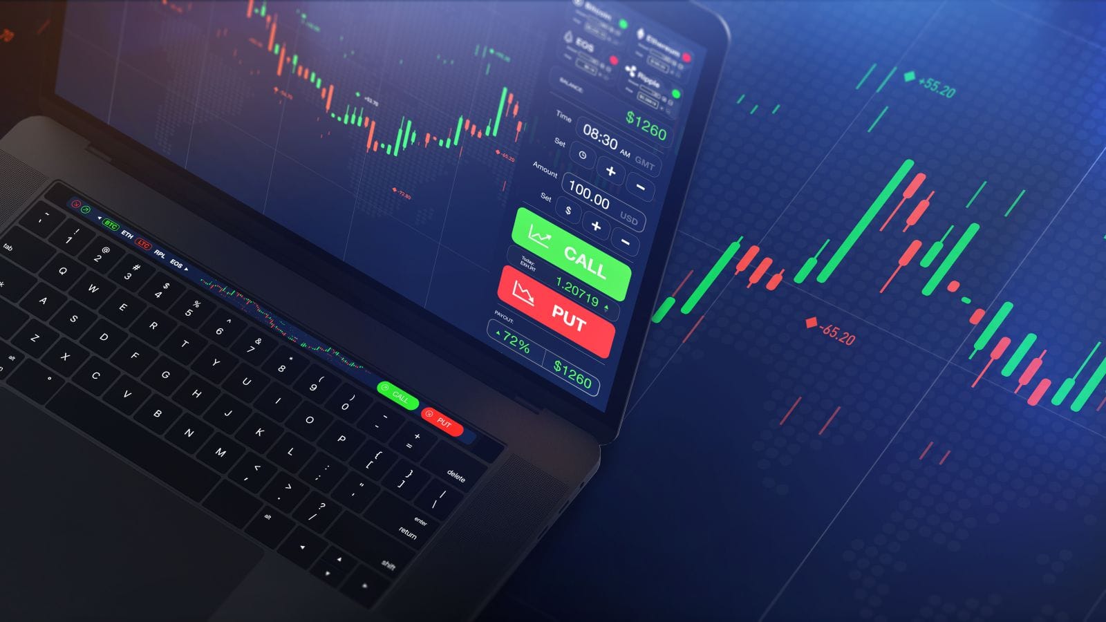 Broadcom Earnings Preview: Why $250 Is The Key Price Point For Investors Broadcom Earnings Preview: Why $250 Is The Key Price Point For Investors
