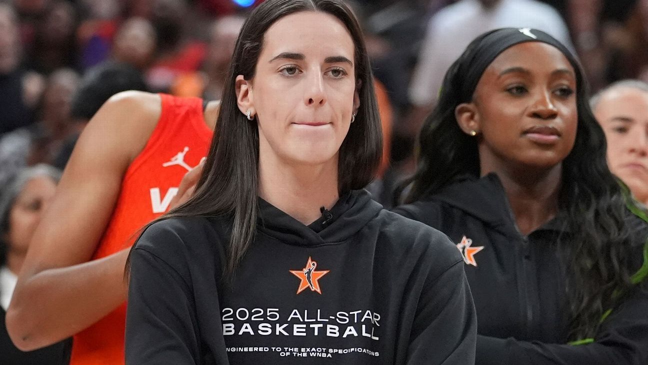 Caitlin Clark's Indiana Fever Debut Delayed: Tuesday Game Uncertain Caitlin Clark's Indiana Fever Debut Delayed: Tuesday Game Uncertain