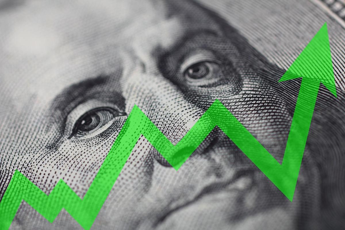 Can Tesla Stock Really Soar 1300%? Elon Musk's Comments Analyzed Can Tesla Stock Really Soar 1300%? Elon Musk's Comments Analyzed