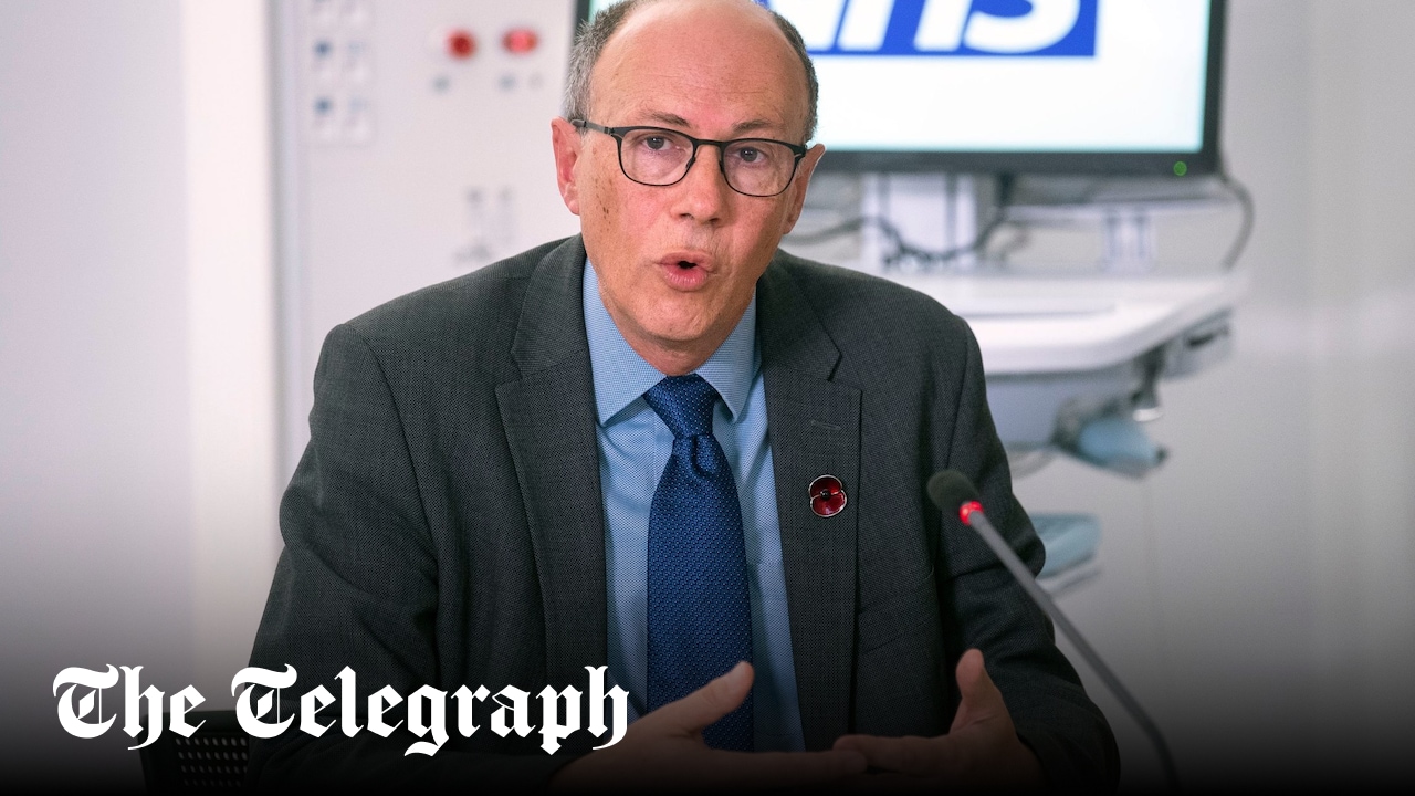 Cancer Treatment On The Cusp Of Transformation: A Golden Age? Cancer Treatment On The Cusp Of Transformation: A Golden Age?