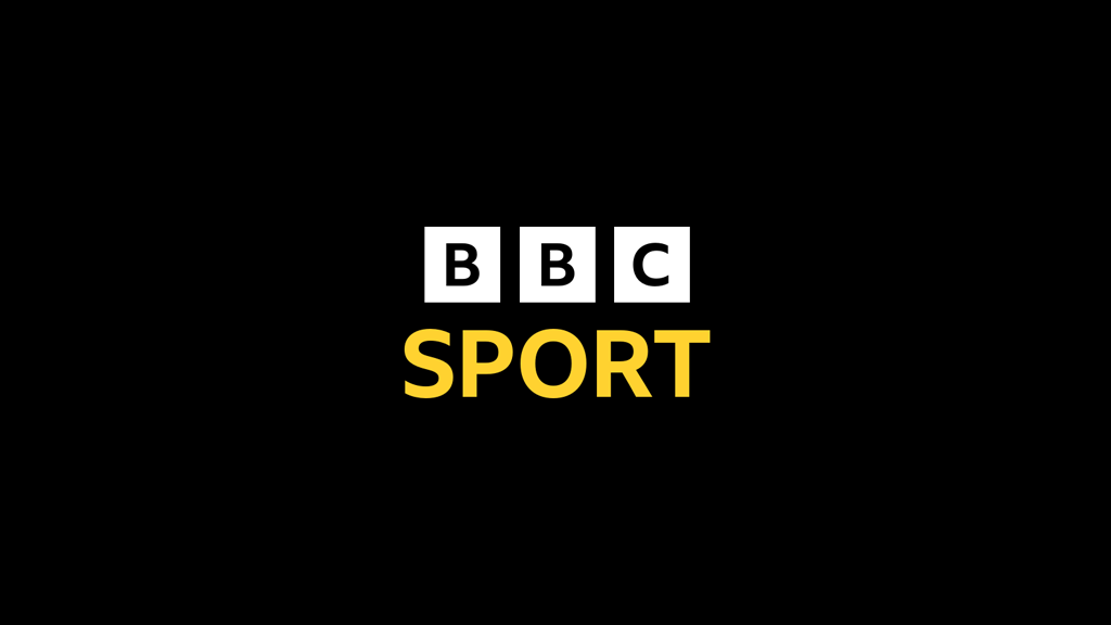 Catterall Vs Eubank: Live Boxing Fight UK Time, Undercard & Results Catterall Vs Eubank: Live Boxing Fight UK Time, Undercard & Results