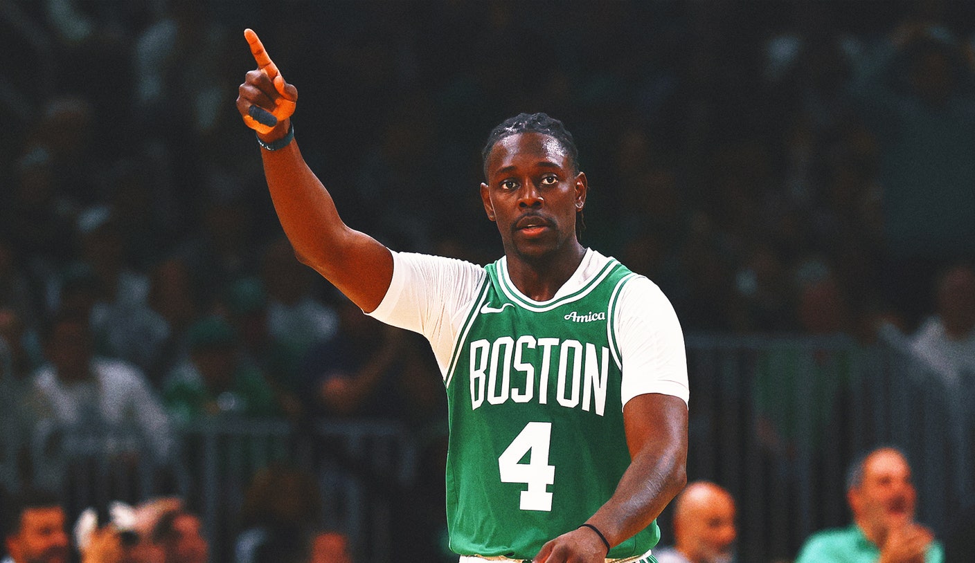 Celtics' Playoff Run: How The Offseason Impacts Their Title Chances Celtics' Playoff Run: How The Offseason Impacts Their Title Chances