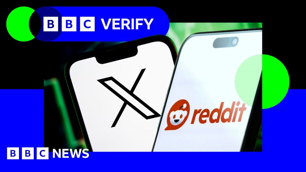 Censorship Concerns: Examining Tech Companies' Policies On Ukraine And Gaza Posts Censorship Concerns: Examining Tech Companies' Policies On Ukraine And Gaza Posts
