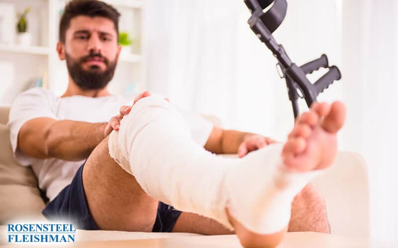 Charlotte, NC Personal Injury Claims: Getting The Results You Deserve Charlotte, NC Personal Injury Claims: Getting The Results You Deserve
