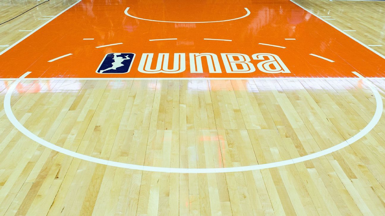 Chicago Sky Game Interrupted By On-Court Sex Toy Chicago Sky Game Interrupted By On-Court Sex Toy
