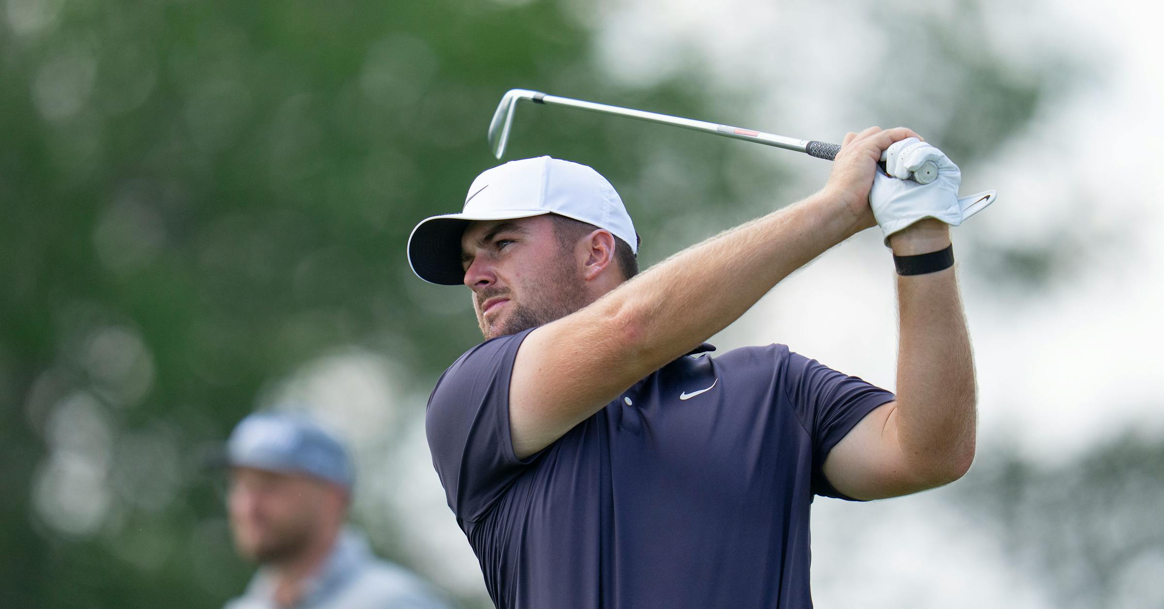Chris Gotterup's Hot Golfing Streak: A Look At His Success In Three Key Locations Chris Gotterup's Hot Golfing Streak: A Look At His Success In Three Key Locations