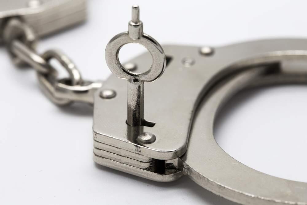 Church In Santa Rosa Targeted: Teens Charged With Public Indecency Church In Santa Rosa Targeted: Teens Charged With Public Indecency